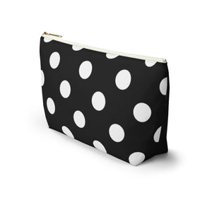 Glam Girl - Accessory Pouch