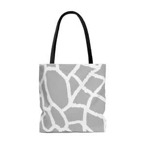 Charting My Path -  Tote Bag