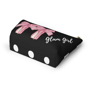 Glam Girl - Accessory Pouch