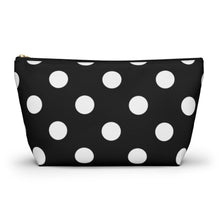 Load image into Gallery viewer, Glam Girl - Accessory Pouch