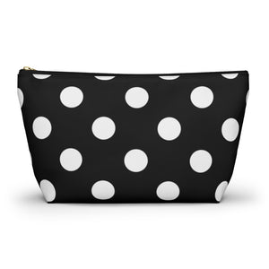 Glam Girl - Accessory Pouch