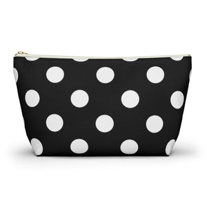 Glam Girl - Accessory Pouch