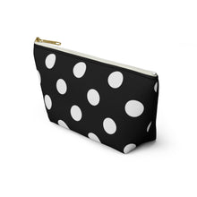 Load image into Gallery viewer, Glam Girl - Accessory Pouch