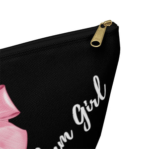 Glam Girl - Accessory Pouch