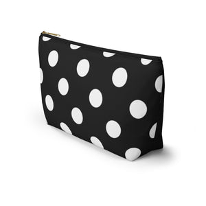 Glam Girl - Accessory Pouch