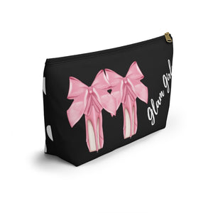 Glam Girl - Accessory Pouch