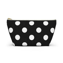 Load image into Gallery viewer, Glam Girl - Accessory Pouch