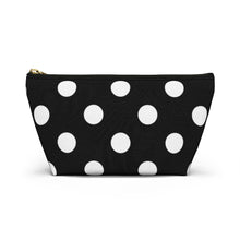 Load image into Gallery viewer, Glam Girl - Accessory Pouch