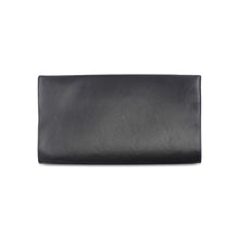 Load image into Gallery viewer, Wild Safari - Clutch Flap Bag