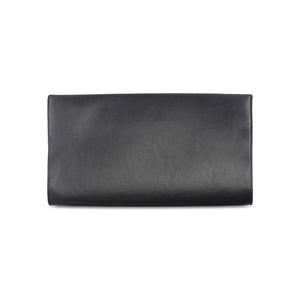 Wild Safari - Clutch Flap Bag