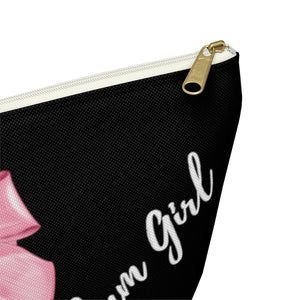 Glam Girl - Accessory Pouch