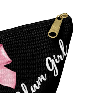 Glam Girl - Accessory Pouch