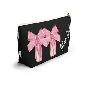 Glam Girl - Accessory Pouch