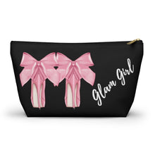 Load image into Gallery viewer, Glam Girl - Accessory Pouch