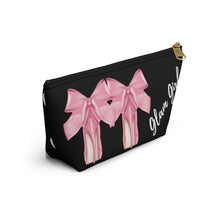 Load image into Gallery viewer, Glam Girl - Accessory Pouch