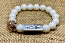 Load image into Gallery viewer, Faith - One Vision Apparel - JazzyStones 